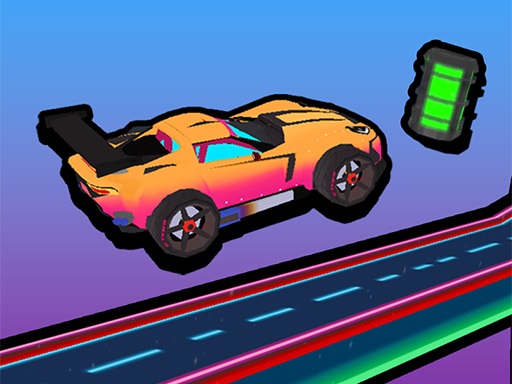 Syder Hyper Drive Cover
