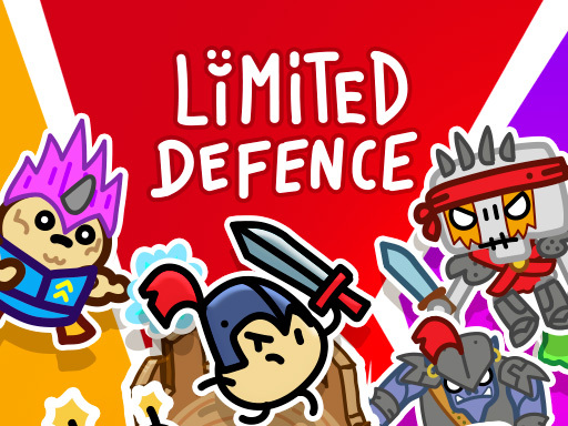 Limited Defense Cover