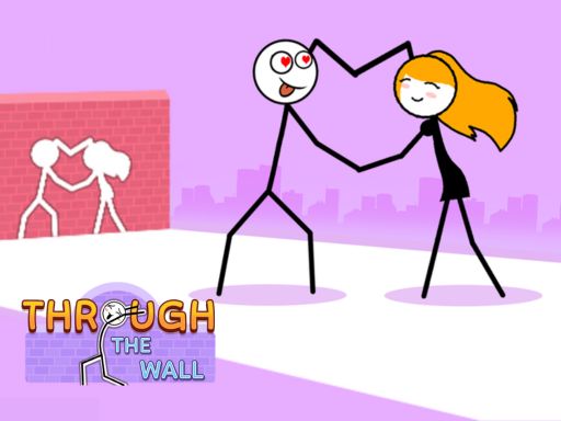 Through the Wall Cover